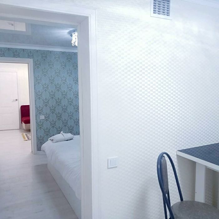 сдам 2 ком квартиру