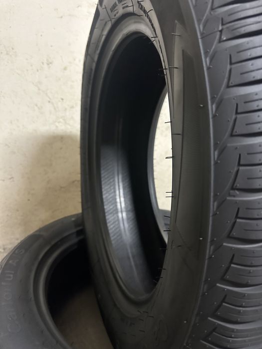 Нови Всесезонни Гуми Arivo Carlorful A/S 235/55R18 104V XL Нов DOT