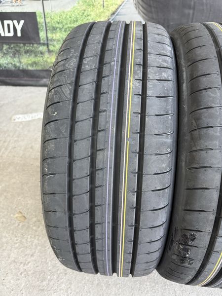 235/45/19 GOODYEAR 4бр