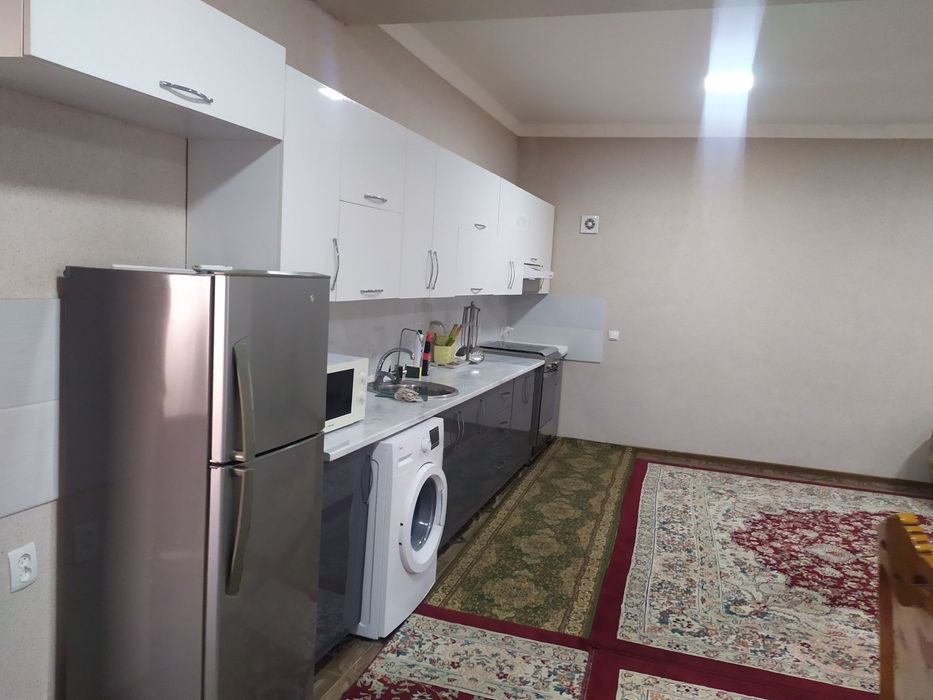 Дача продаются Dala hovli sotiladi