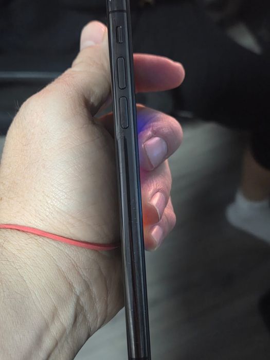 Iphone x 128gb/xs 64gb