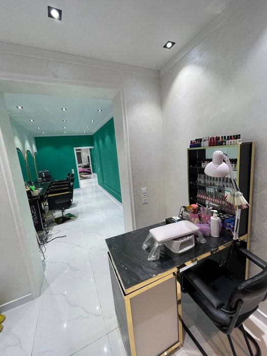 Нежилой помещения Продается Свая срочно