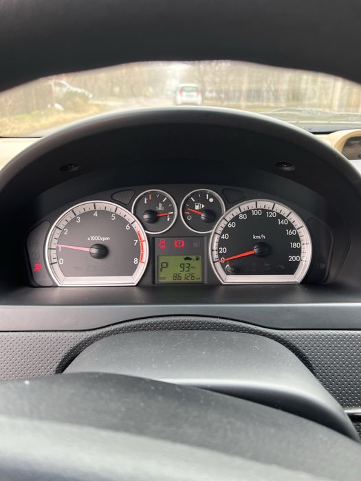 Аренда с выкупом