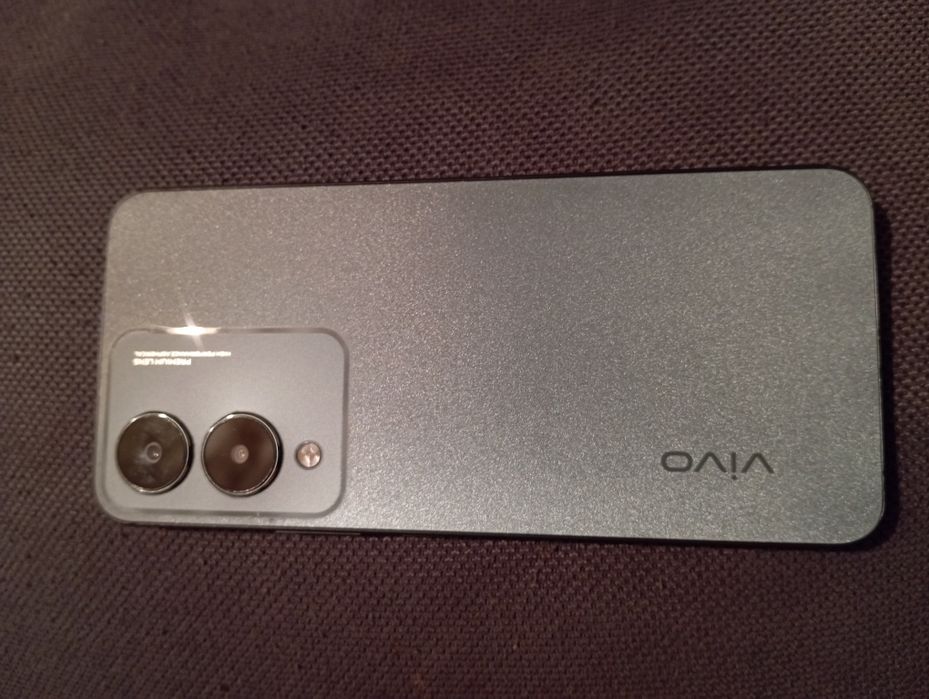 Продаю телефон в хорошем состоянии