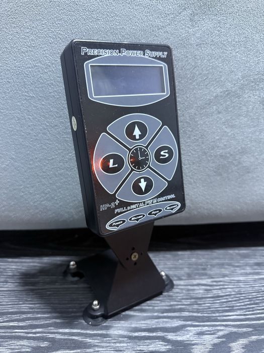 Aparat de tatuat Hummingbird v2