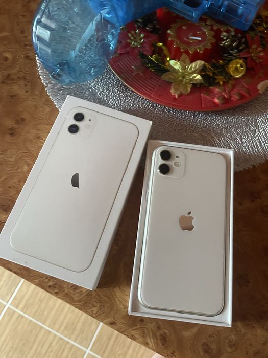 iphone 11 128 gb