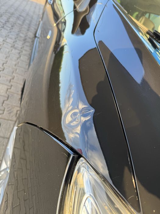 Renault Megane III - 2012 - 1.5dCi -Bose