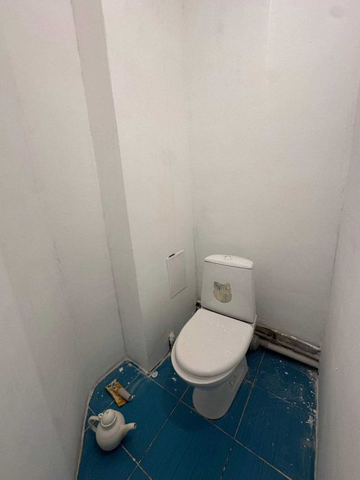 Продам  2х комн кв ЖК Емшан