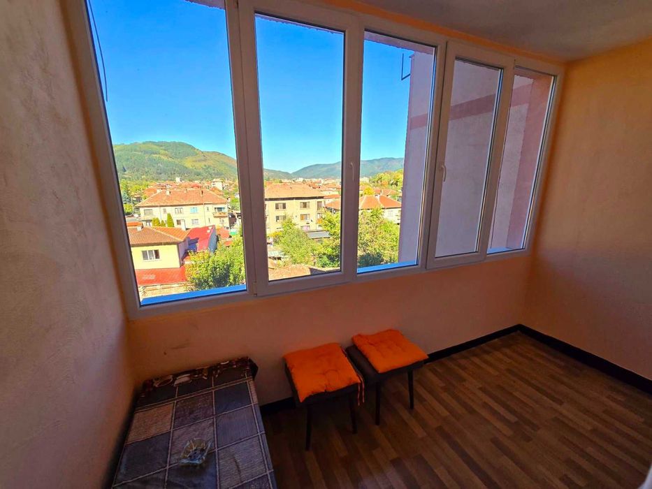 Продава се Двустаен апартамент в Етрополе - 80 кв.м за 663 €/кв.м - Снимка #5