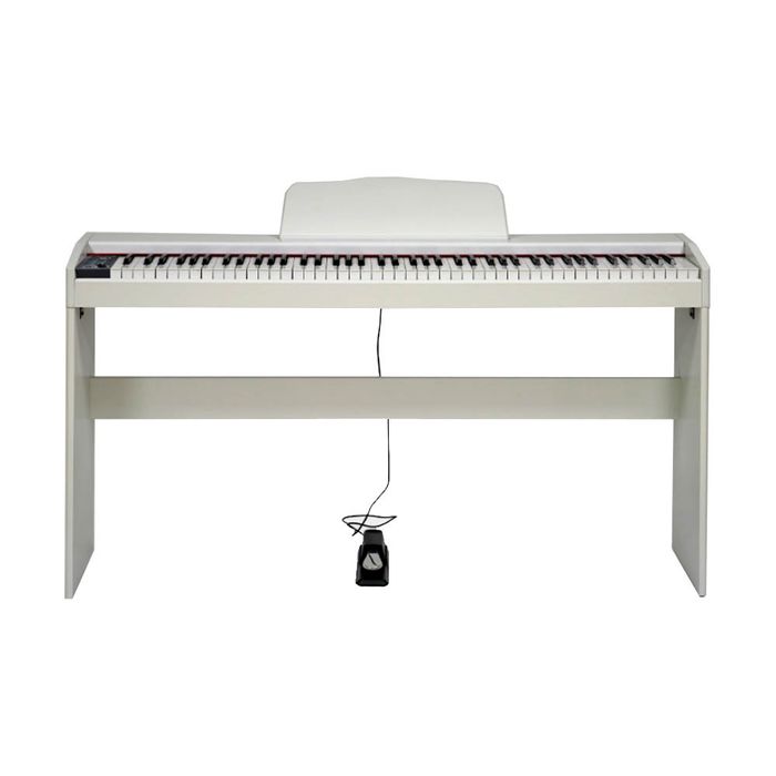 Lexington DP720 цифровое пианино