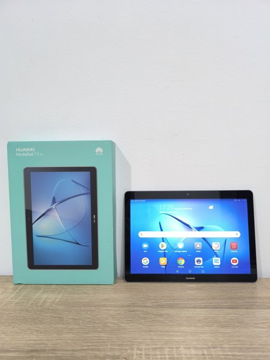Tabletă Huawei 10" 16gb Sim 4G
