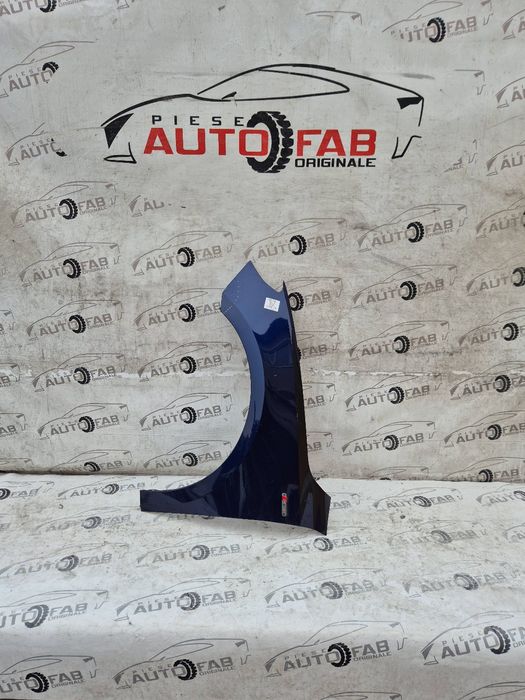 Aripa stanga Audi A1 GB an 2018-2019-2020-2021-2022-2023-2024-2025-202
