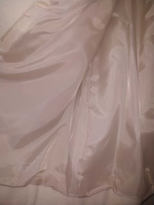 Демисезонное пальто