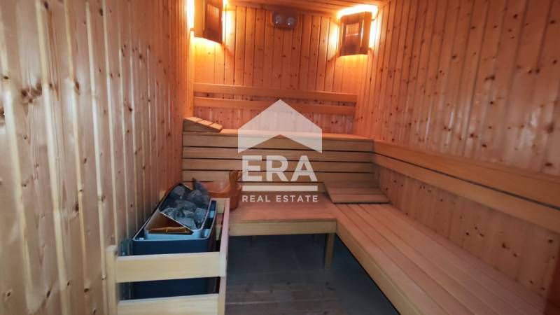 Продава се Къща в Бяла - 248 кв.м за 654 €/кв.м - Снимка #7