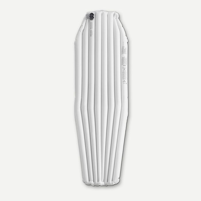 Saltea Gonflabilă Trekking - produs resigilat - (SecondHand) Decathlon