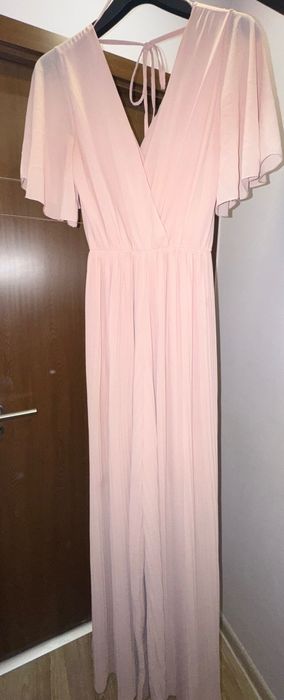 Дамски гащеризон Lynne