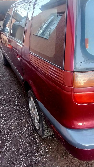 Продам Спец вагон в отличном состоянии