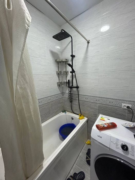 Chilonzor 14 arenda srochna