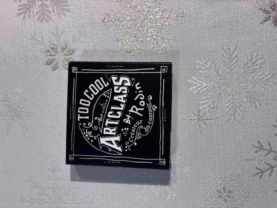 Контур-too cool for school classic 01