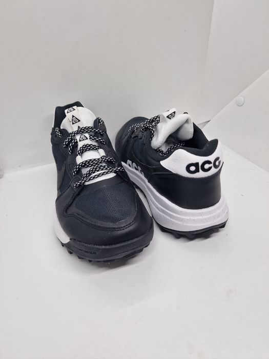 Nike ACG Lowcate nr. 40,44