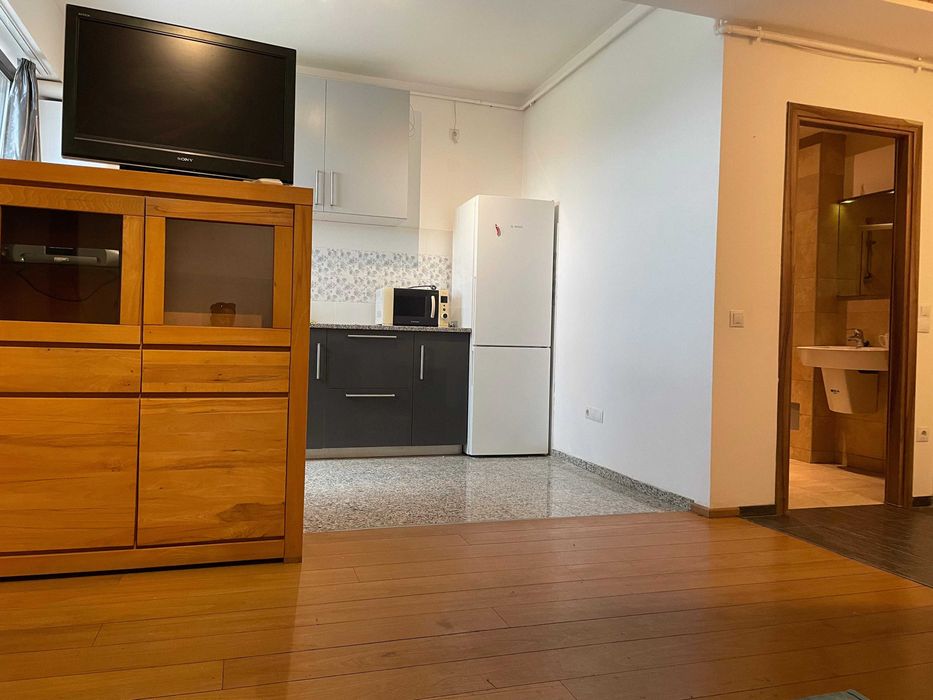 Apartament zona Mihai Viteazu- Lidl