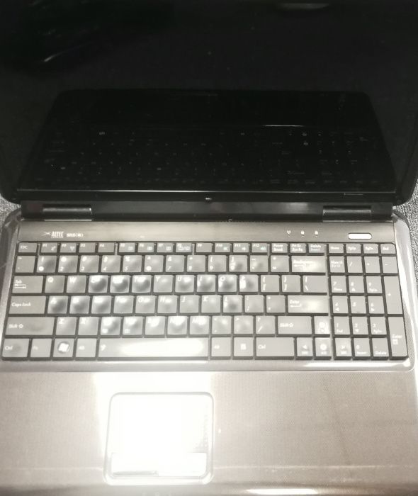 Dezmembrez  Asus X543UA, X54C, K52F, X552V, K50IN, X51RL