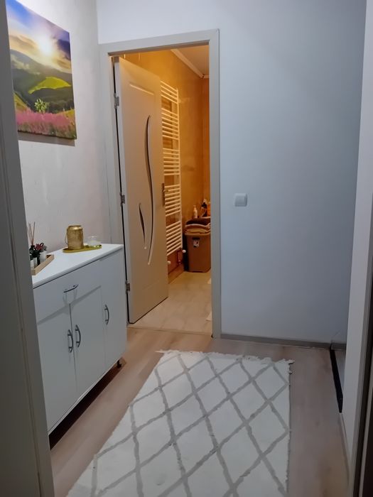 Vand apartament cehu silavaniei