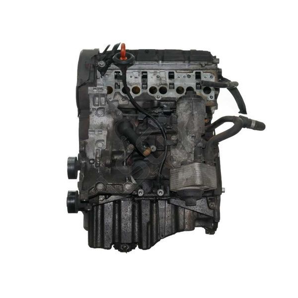 Двигател BRE 2.0 AUDI A4 (B7) 2004-2008 ID: 131843