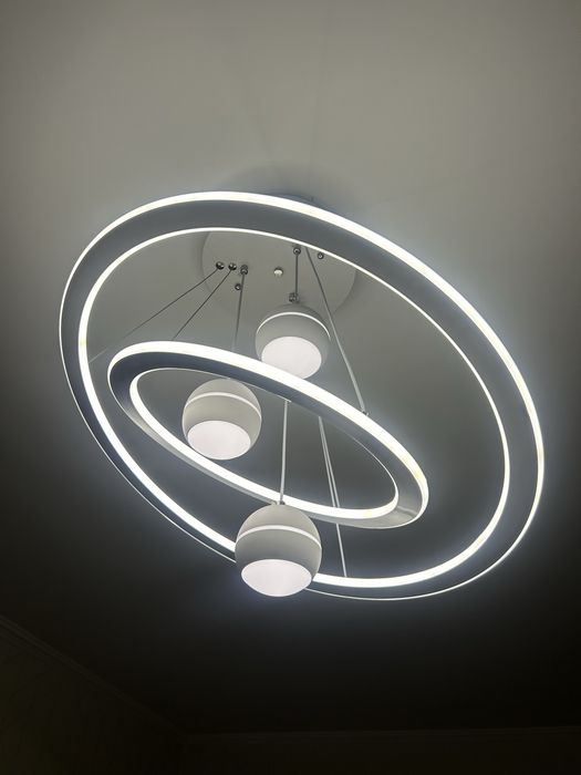 Услуги электрика с опытом