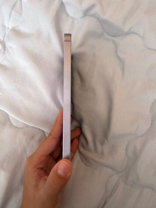 Samsung A55 5g,256гб