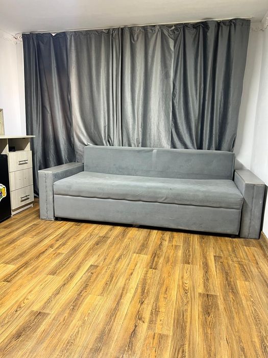 Сдам в аренду квартиру