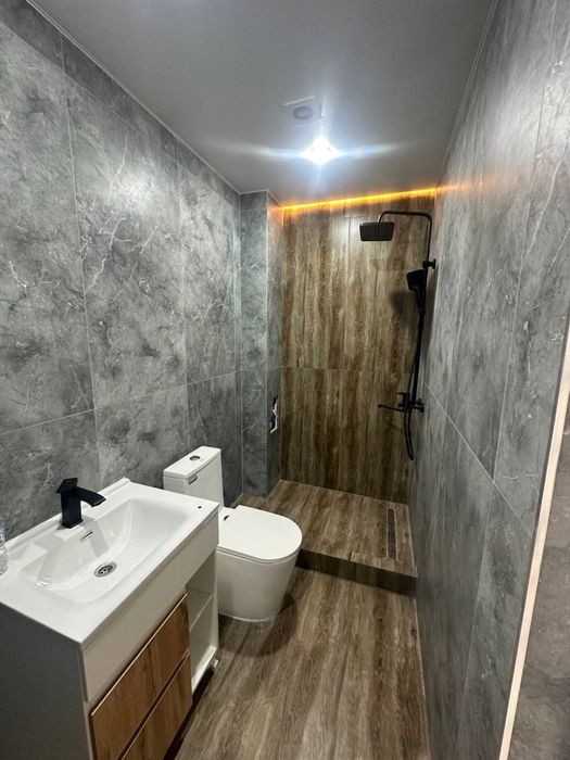 Квартира в центре Ферганы! Срочно