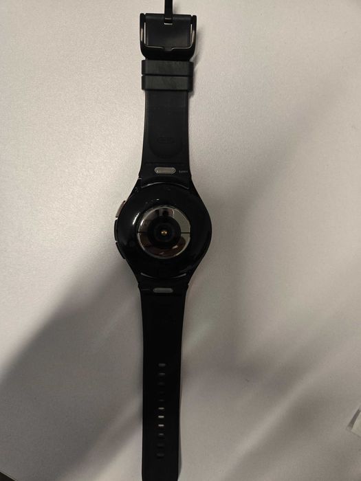 ceas smartwatch samsung galaxy watch 6 clasic