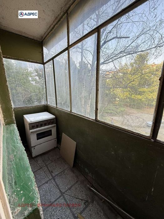 Продава се Едностаен апартамент в Ловеч, Младост - 41 кв.м за 824 €/кв.м - Снимка #5