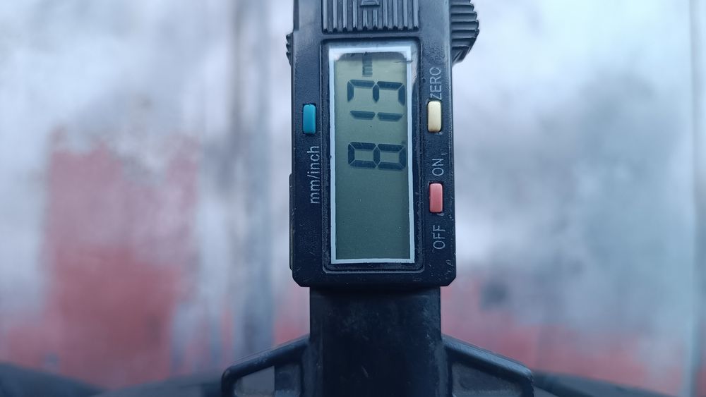 225/75/16 С Maxxis