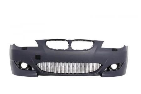 Bara fata M5 look cu proiectoare compatibila cu BMW Seria 5 E60/E61(2004-2009)