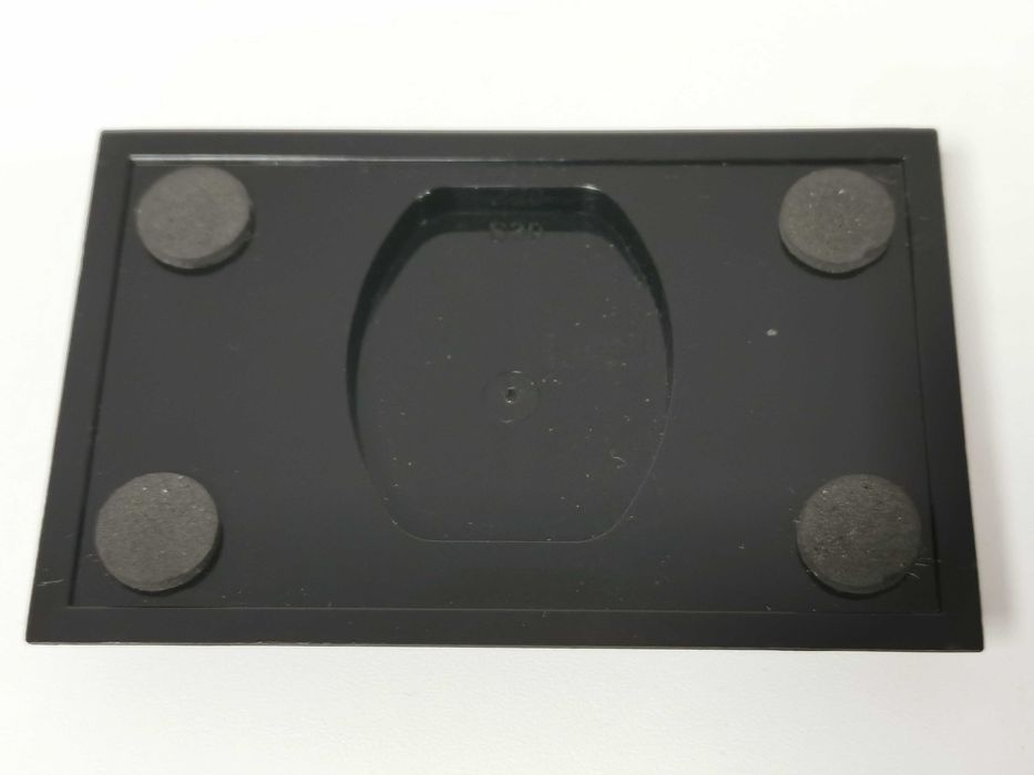 Аксесоари за екшън камери като GoPro и DJI