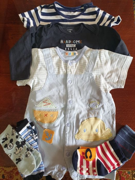 Бодики. Футболки. Джинсы