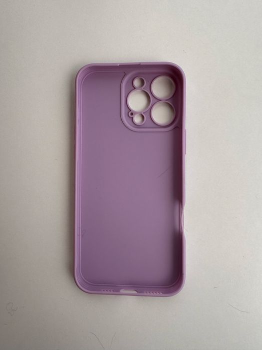 Husa Iphone 16 Pro Max