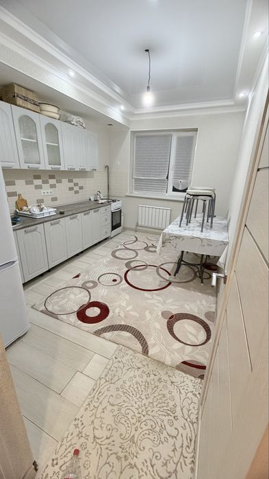 сдается 1ком квартира