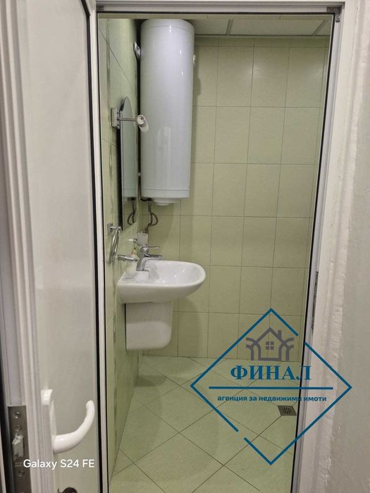 Продава се Тристаен апартамент в Шумен, Херсон - 82 кв.м за 1586 €/кв.м - Снимка #10