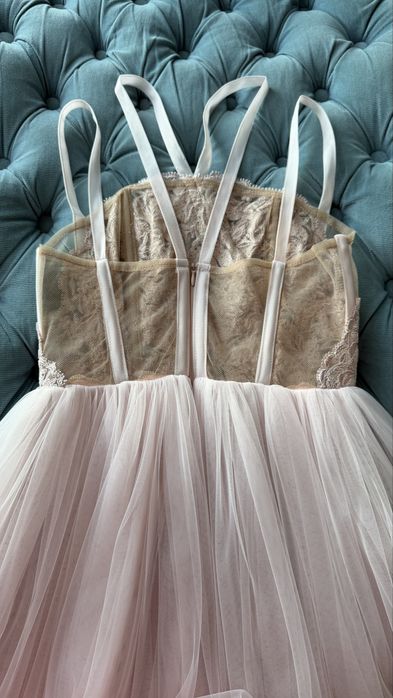 Rochie  ocazie Ana Radu