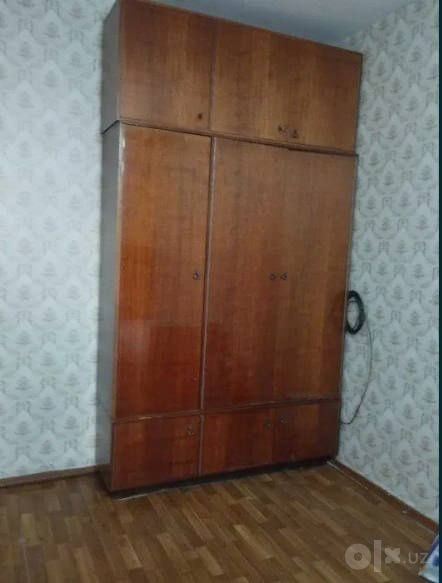 Аренда 1в2/2/4.болкон 1.5 ×6. ТТЗ 1, ор-р стадион Локомотив..
