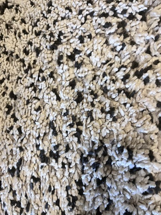 Килим Икеа - Ikea Vindum