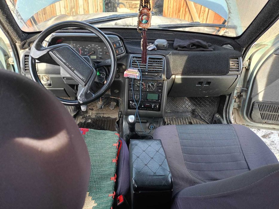 Продам Ваз 2112.