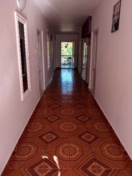 Cazare Costinesti Casa Mariana