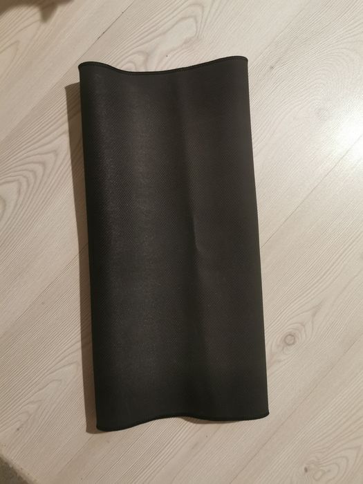 Mouse Pad Profesional World Map - 70 x 40 cm