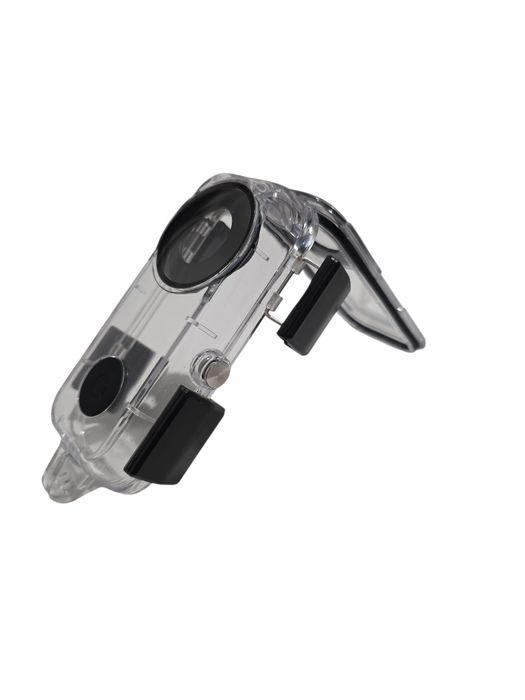 Carcasa subacvatica insta 360 x2