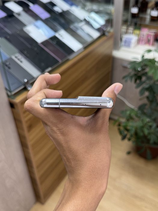 Samsung s21 Ultra va s20 s22 s23