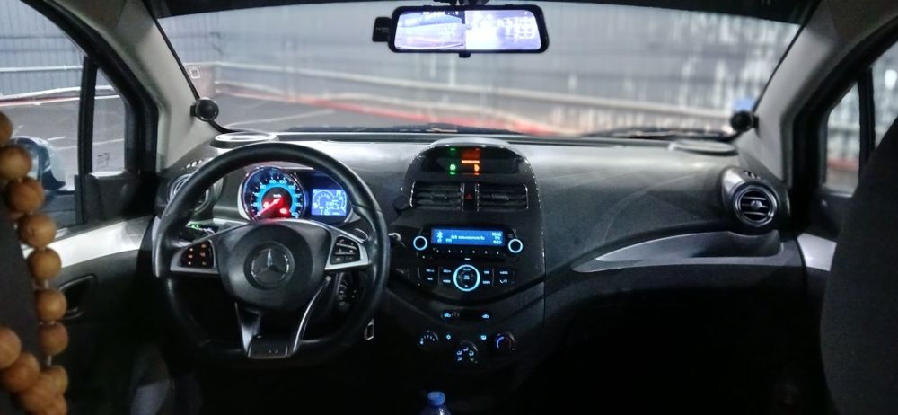 Spark 2018 srochna srochna